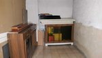 55m² Commercial property in Gijon, Spain No. 74422 - Image 20