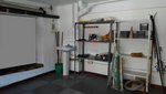 55m² Commercial property in Gijon, Spain No. 74422 - Image 21