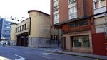 55m² Commercial property in Gijon, Spain No. 74423 - commercial property in Spain