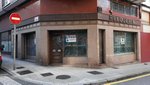 55m² Commercial property in Gijon, Spain No. 74423 - Image 2