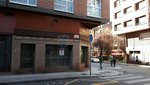 55m² Commercial property in Gijon, Spain No. 74423 - Image 4