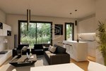 3283m² Land in Barcelona, Spain No. 7444 - Image 2