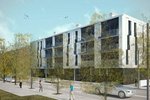 3283m² Commercial property in Barcelona, Spain No. 7445 - commercial property in Spain