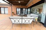 5 bedrooms Villa in Caldes d'Estrac, Spain No. 7446 - Image 3