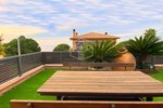 5 bedrooms Villa in Caldes d'Estrac, Spain No. 7446 - Image 24
