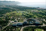 600m² Land in Sitges, Spain No. 7452 - Image 2