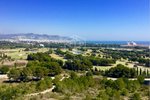 600m² Land in Sitges, Spain No. 7452 - Image 3