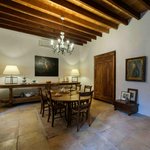 2 bedrooms Villa in Porreres, Spain No. 74522 - Image 17