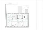 2 bedrooms Villa in Porreres, Spain No. 74522 - Image 33