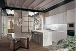3 bedrooms Apartment in Barcelona, Spain No. 7453 - Image 2