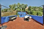 3 bedrooms House in Pineda de Mar, Spain No. 74535 - Image 10