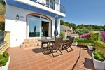 3 bedrooms House in Pineda de Mar, Spain No. 74535 - Image 57