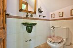 3 bedrooms House in Pineda de Mar, Spain No. 74535 - Image 77