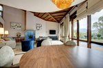4 bedrooms Villa in La Quinta, Spain No. 74551 - Image 2
