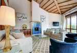 4 bedrooms Villa in La Quinta, Spain No. 74551 - Image 4