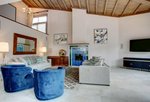 4 bedrooms Villa in La Quinta, Spain No. 74551 - Image 5