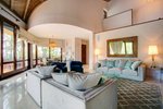 4 bedrooms Villa in La Quinta, Spain No. 74551 - Image 6