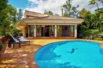 4 bedrooms Villa in La Quinta, Spain No. 74551 - Image 7
