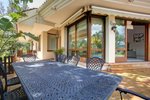 4 bedrooms Villa in La Quinta, Spain No. 74551 - Image 8