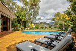 4 bedrooms Villa in La Quinta, Spain No. 74551 - Image 9