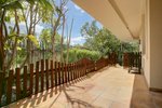4 bedrooms Villa in La Quinta, Spain No. 74551 - Image 11