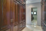 4 bedrooms Villa in La Quinta, Spain No. 74551 - Image 12