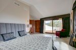 4 bedrooms Villa in La Quinta, Spain No. 74551 - Image 14