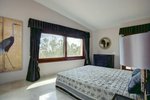 4 bedrooms Villa in La Quinta, Spain No. 74551 - Image 15
