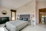 4 bedrooms Villa in La Quinta, Spain No. 74551 - Image 16