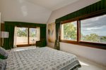 4 bedrooms Villa in La Quinta, Spain No. 74551 - Image 17