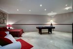 4 bedrooms Villa in La Quinta, Spain No. 74551 - Image 18