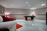 4 bedrooms Villa in La Quinta, Spain No. 74551 - Image 19