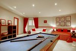 4 bedrooms Villa in La Quinta, Spain No. 74551 - Image 20