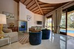 4 bedrooms Villa in La Quinta, Spain No. 74551 - Image 21