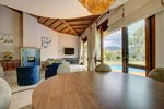 4 bedrooms Villa in La Quinta, Spain No. 74551 - Image 22