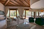 4 bedrooms Villa in La Quinta, Spain No. 74551 - Image 23