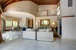 4 bedrooms Villa in La Quinta, Spain No. 74551 - Image 24