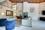 4 bedrooms Villa in La Quinta, Spain No. 74551 - Image 25
