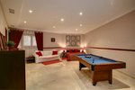 4 bedrooms Villa in La Quinta, Spain No. 74551 - Image 26