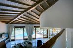 4 bedrooms Villa in La Quinta, Spain No. 74551 - Image 27