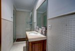 4 bedrooms Villa in La Quinta, Spain No. 74551 - Image 28