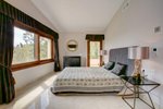 4 bedrooms Villa in La Quinta, Spain No. 74551 - Image 29
