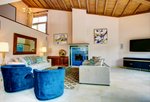 4 bedrooms Villa in La Quinta, Spain No. 74551 - Image 34