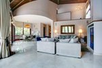 4 bedrooms Villa in La Quinta, Spain No. 74551 - Image 35