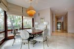 4 bedrooms Villa in La Quinta, Spain No. 74551 - Image 36