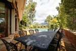 4 bedrooms Villa in La Quinta, Spain No. 74551 - Image 37