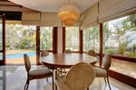 4 bedrooms Villa in La Quinta, Spain No. 74551 - Image 38