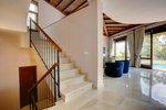 4 bedrooms Villa in La Quinta, Spain No. 74551 - Image 39