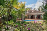 4 bedrooms Villa in La Quinta, Spain No. 74551 - Image 40