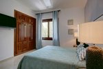 4 bedrooms Villa in La Quinta, Spain No. 74551 - Image 41